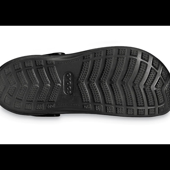 CROCS SPECIALIST CLOG - MEN\'/women